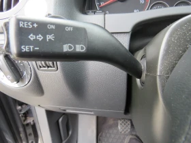 VW Golf Plus РЪЧКА 1.6 БЕНЗИН, снимка 15