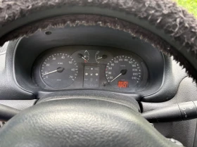 Renault Symbol RN, снимка 10