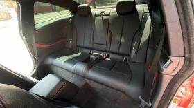 BMW 428, снимка 6