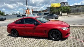 BMW 428, снимка 2