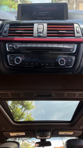 BMW 428, снимка 8