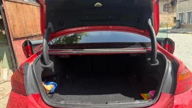 BMW 428, снимка 9