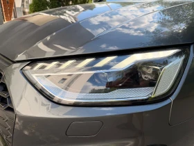 Audi S4 3.0TDI / MILD HYBRID , снимка 15
