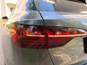 Audi S4 3.0TDI / MILD HYBRID , снимка 16