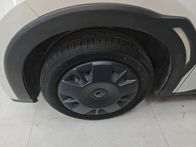 BYD Seagull, снимка 10