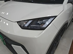 BYD Seagull, снимка 8
