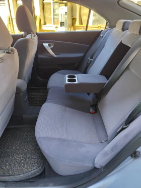 Nissan Primera, снимка 3