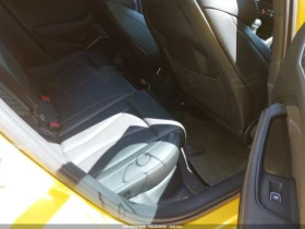 Audi S3 * QUATTRO* PREMIUM PLUS* КОЖА* ПОДГРЕВ* ПАНОРАМА* , снимка 8