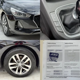 Hyundai I30 1.0, снимка 12
