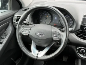 Hyundai I30 1.0, снимка 9