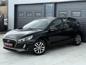 Hyundai I30 1.0, снимка 1