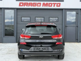 Hyundai I30 1.0, снимка 5