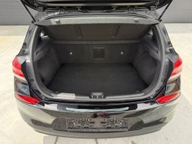 Hyundai I30 1.0, снимка 16