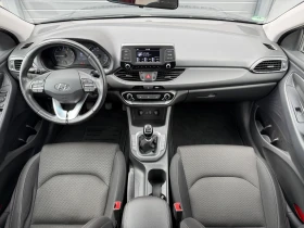 Hyundai I30 1.0, снимка 7