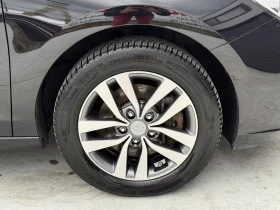 Hyundai I30 1.0, снимка 17