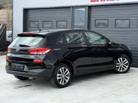 Hyundai I30 1.0, снимка 4