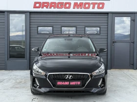 Hyundai I30 1.0, снимка 2