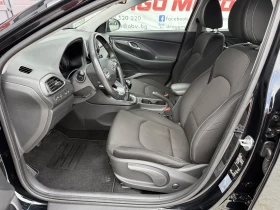 Hyundai I30 1.0, снимка 10