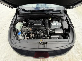 Hyundai I30 1.0, снимка 15