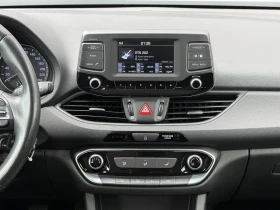 Hyundai I30 1.0, снимка 8