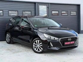 Hyundai I30 1.0, снимка 3