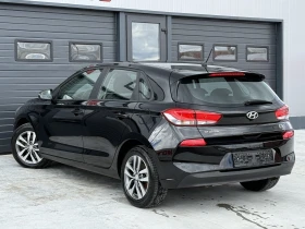 Hyundai I30 1.0, снимка 6