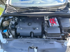 Peugeot 307, снимка 15