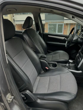 Mercedes-Benz B 200, снимка 4