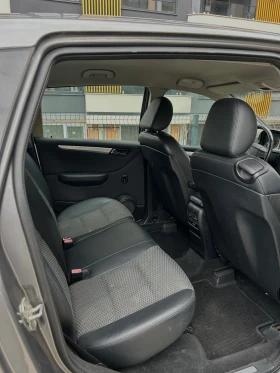 Mercedes-Benz B 200, снимка 5