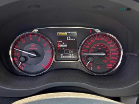 Subaru WRX STI Автокредит Цена до България, снимка 7