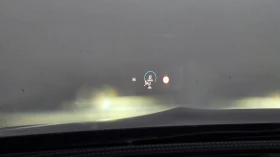 Mercedes-Benz CLS 450 AMG line/Head up/360 Cam/Подгрев/ДИСТРОНИК, снимка 11