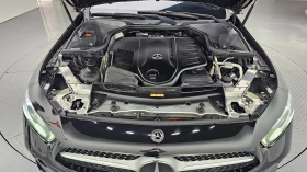 Mercedes-Benz CLS 450 AMG line/Head up/360 Cam/Подгрев/ДИСТРОНИК, снимка 3