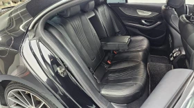 Mercedes-Benz CLS 450 AMG line/Head up/360 Cam/Подгрев/ДИСТРОНИК, снимка 9