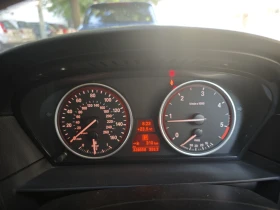 BMW 520, снимка 12