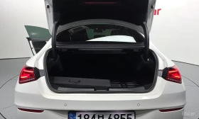 Mercedes-Benz CLA 250 4MATIC AMG LINE | АЛКАНТАРА | ПОДГРЕВ | 360 КАМЕРИ, снимка 17