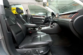 Audi A8 FACELIFT/СМЕНЕНИ ВЕРИГИ, снимка 11