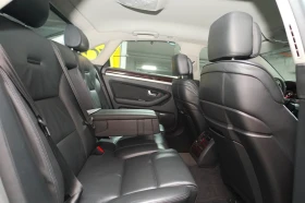 Audi A8 FACELIFT/СМЕНЕНИ ВЕРИГИ, снимка 12