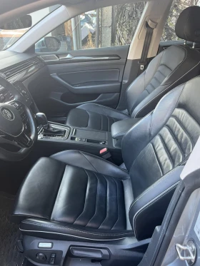 VW Arteon DSG 7 150 ELEGANCE, снимка 10