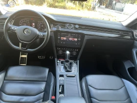 VW Arteon DSG 7 150 ELEGANCE, снимка 8