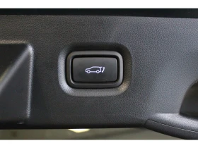 Hyundai Ioniq 5 77.7KWh* V2L* PREMIUM LINE* LED* Термопомпа, снимка 15
