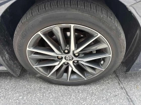 Toyota Camry * Hybrid * CARFAX * ОПЦИЯ ЗА ФИНАНСИРАНЕ, снимка 7