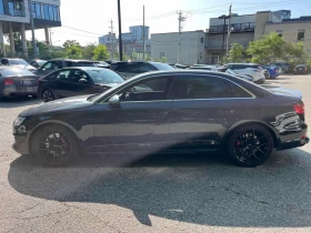 Audi S4 Technik / 360 / DISTRONIC / МАСАЖИ / АВТОКРЕДИТ, снимка 2