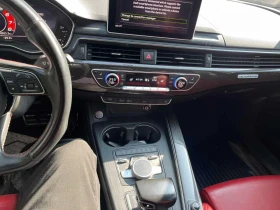 Audi S4 Technik / 360 / DISTRONIC / МАСАЖИ / АВТОКРЕДИТ, снимка 9