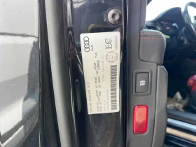 Audi S4 Technik / 360 / DISTRONIC / МАСАЖИ / АВТОКРЕДИТ, снимка 10