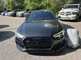 Audi S4 Technik / 360 / DISTRONIC / МАСАЖИ / АВТОКРЕДИТ, снимка 6