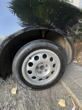 Audi A3 Турбо, снимка 5