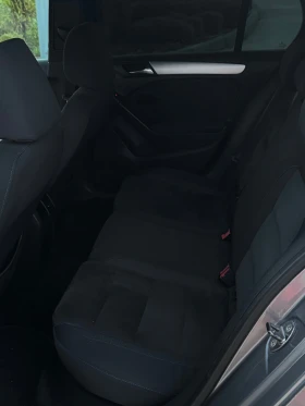 VW Golf, снимка 4
