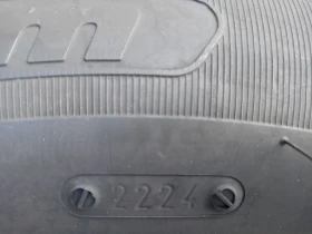 Peugeot 407 2.0HDI, снимка 12