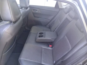 Toyota Auris !!! Benzin !!!Panorama !!!Evro6!!!, снимка 11