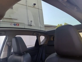 Toyota Auris !!! Benzin !!!Panorama !!!Evro6!!!, снимка 7